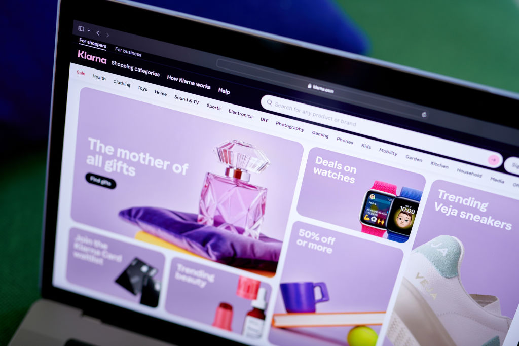 Featured image for Rising BNPL Defaults Signal Growing Debt Crisis