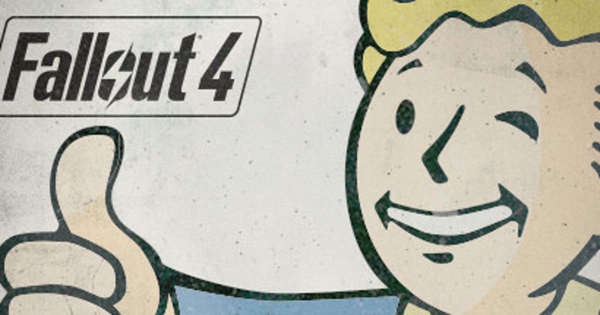 Featured image for "Fallout 4 Tops European Charts After TV Show Debut"