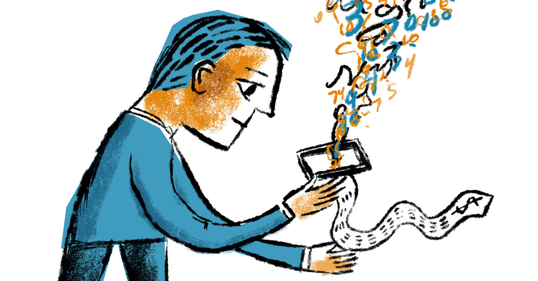 Featured image for "Say Goodbye to Mint: Discover the Best Budgeting App Alternatives"