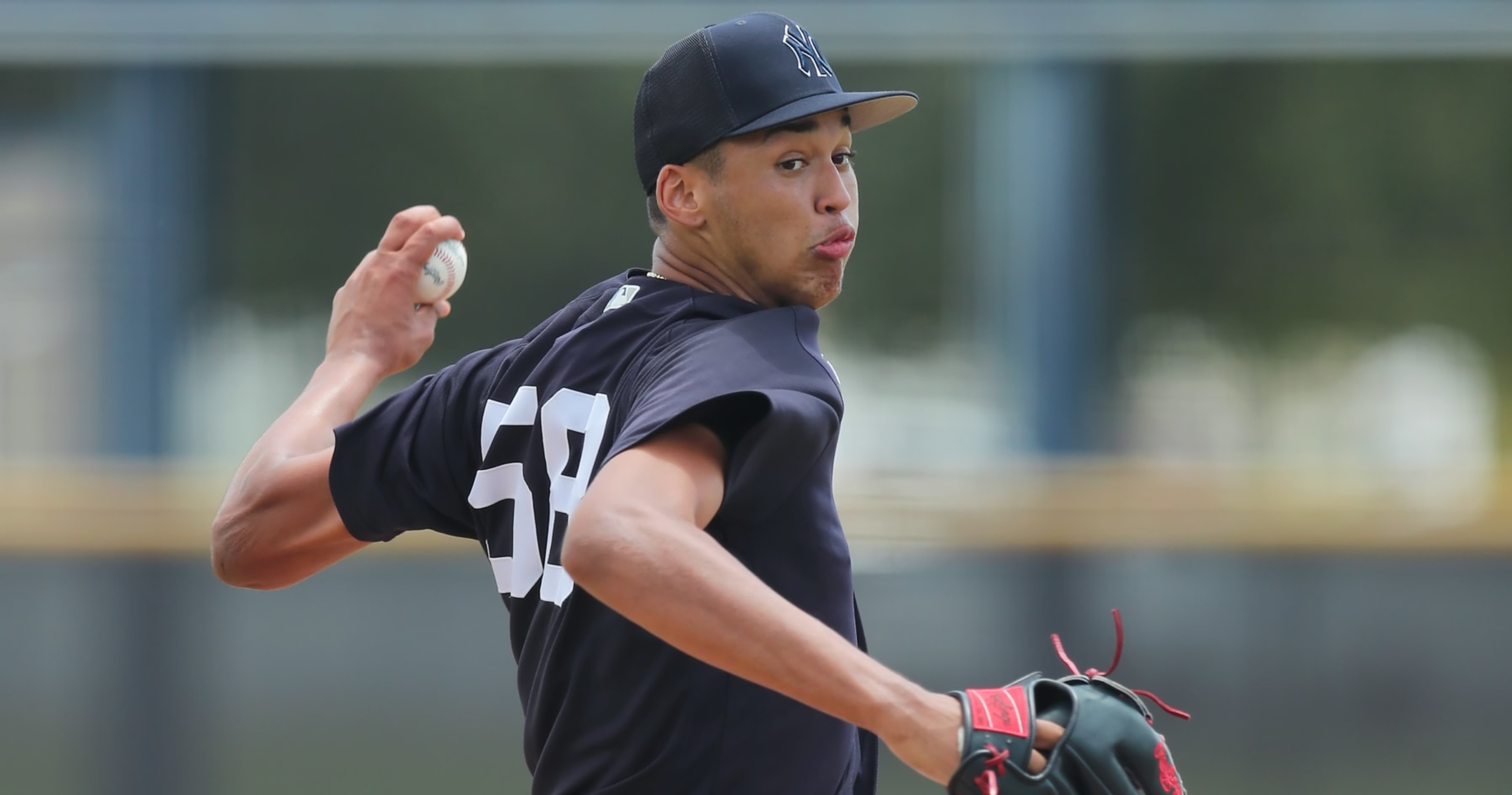 "2024 MLB Breakout Watch: Players and Stats Shaping the Season"