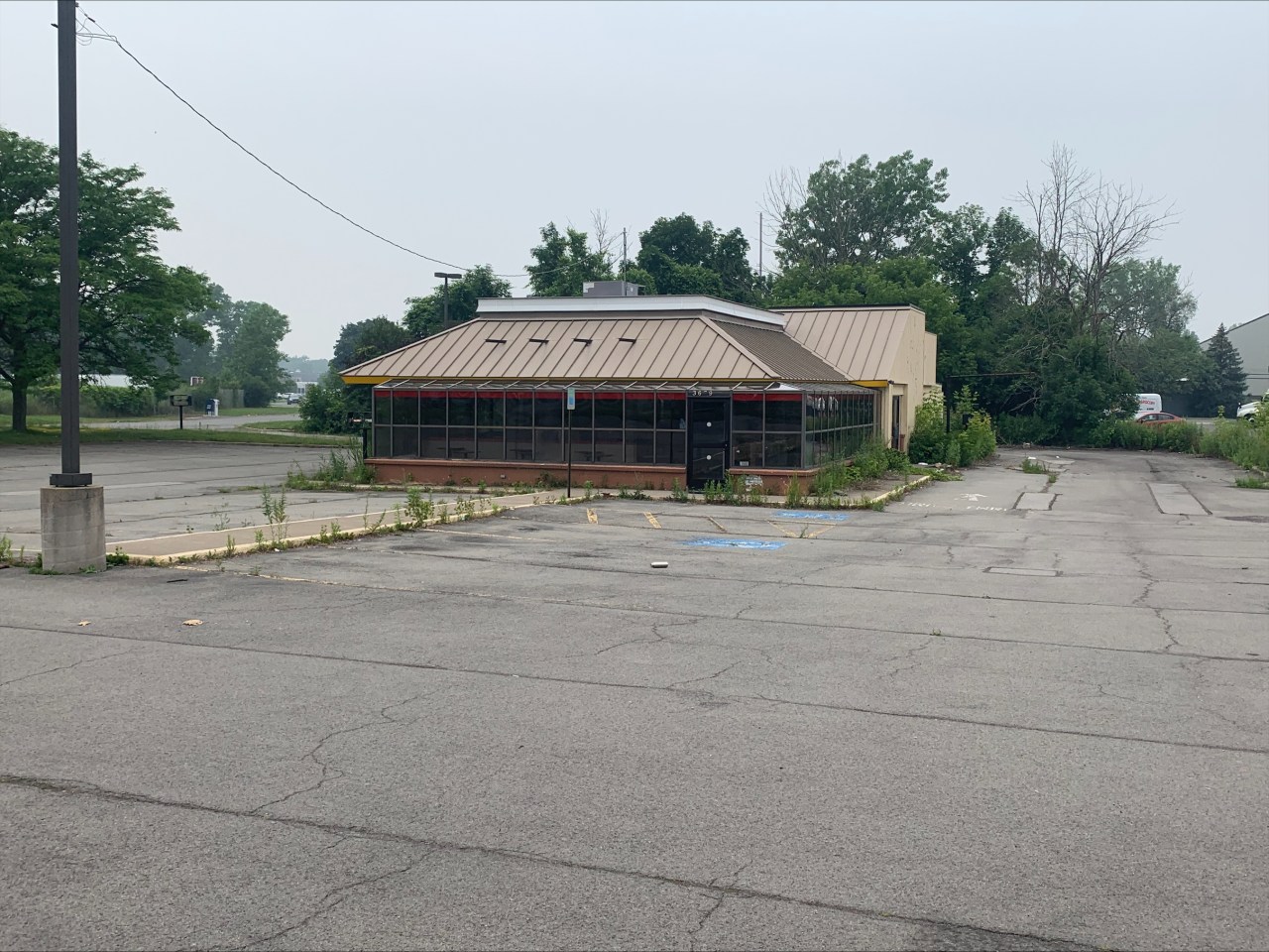 Featured image for "Burger King Transforms into Chicken Wing Haven with Bubble Tea Twist"