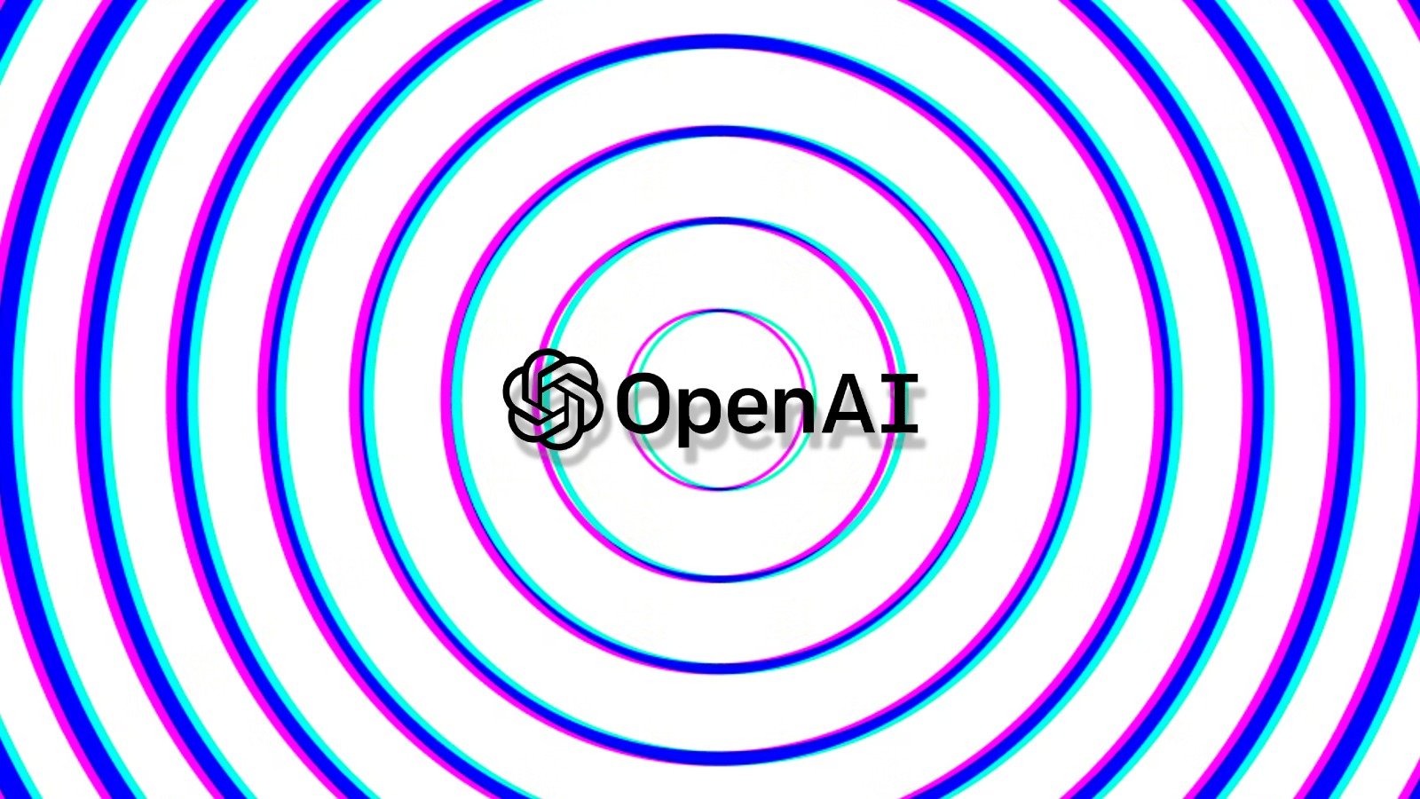 Featured image for OpenAI Prepares GPT-5.1 Launch with Enhanced Reasoning and Coding Capabilities