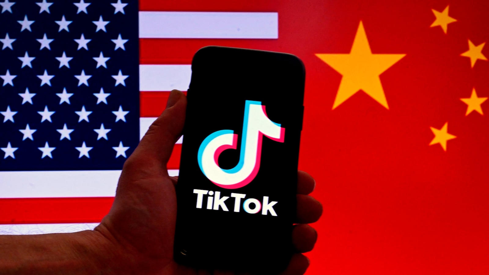 "TikTok's Global Challenges and Controversies: A Closer Look"