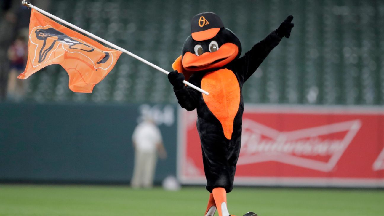 Featured image for "David Rubenstein's Ownership of Baltimore Orioles Unanimously Approved by MLB Owners"
