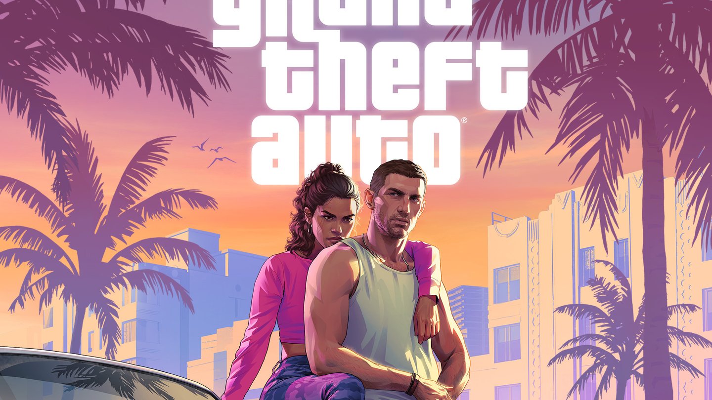"Grand Theft Auto VI Trailer Breaks YouTube Record, Anticipation Builds for 2025 Release"