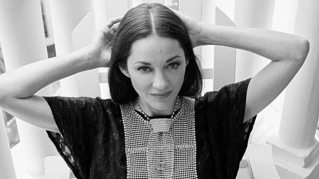 Featured image for "Cannes 2023: Red Carpet Fashion and Top Film Picks"