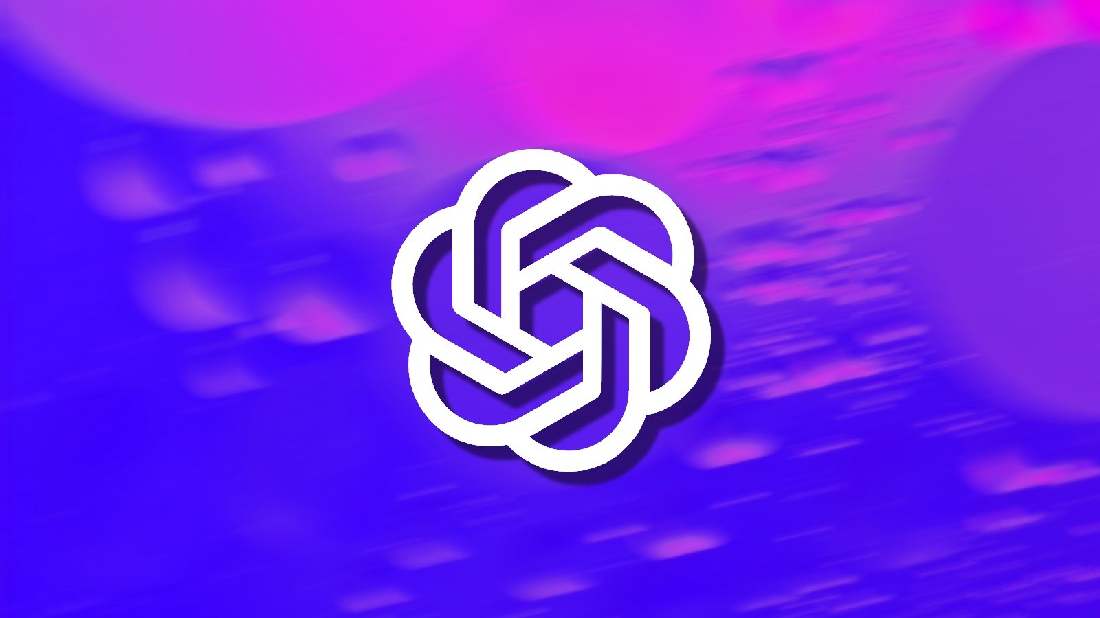 Featured image for OpenAI Gears Up for the Launch of GPT-5 and DevDay Event