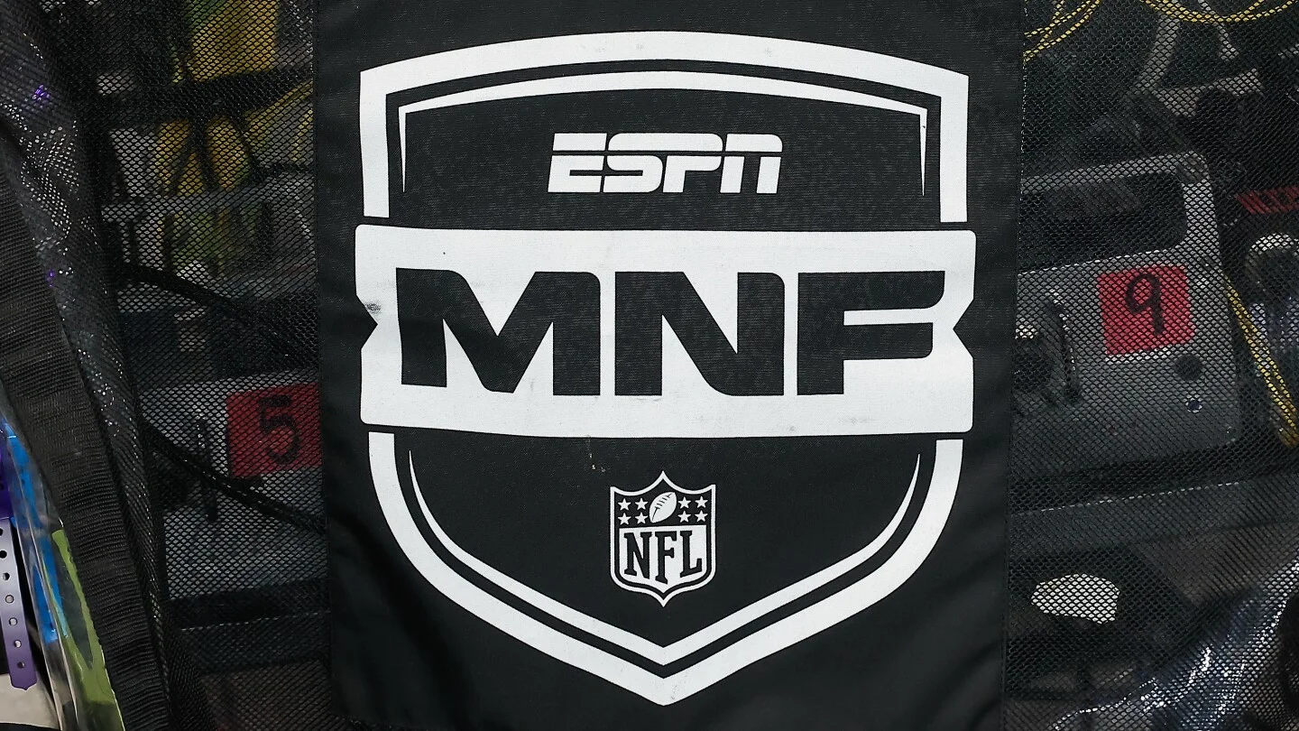 YouTube TV Outage and Its Impact on Sports and Content Access