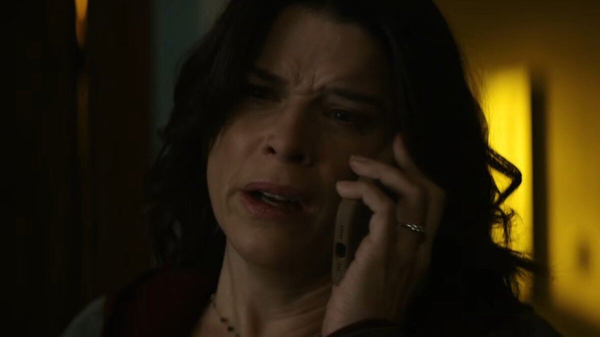 Featured image for ‘Scream 7’ Trailer Teases Sidney Prescott’s Return to Face a New Ghostface