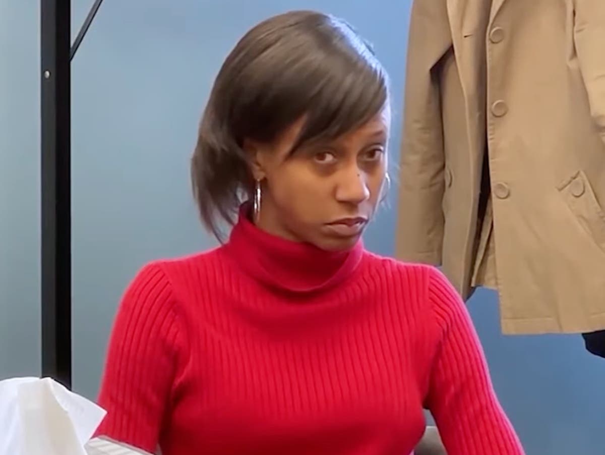 "Ohio Woman's Arrest After Miscarriage Sparks Outrage and Raises Concerns"