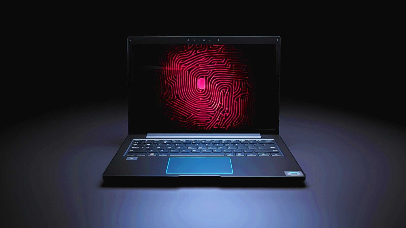 Featured image for Windows Hello Fingerprint Security Bypassed on Major Laptop Brands