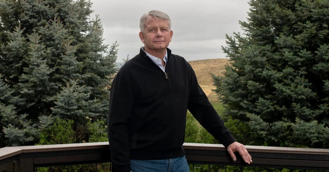 Kaiser Permanente Settles Medicare Billing Dispute for $556 Million