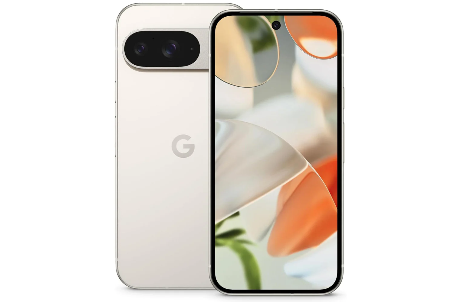 Featured image for Amazon Slashes Pixel 9 Prices for Black Friday
