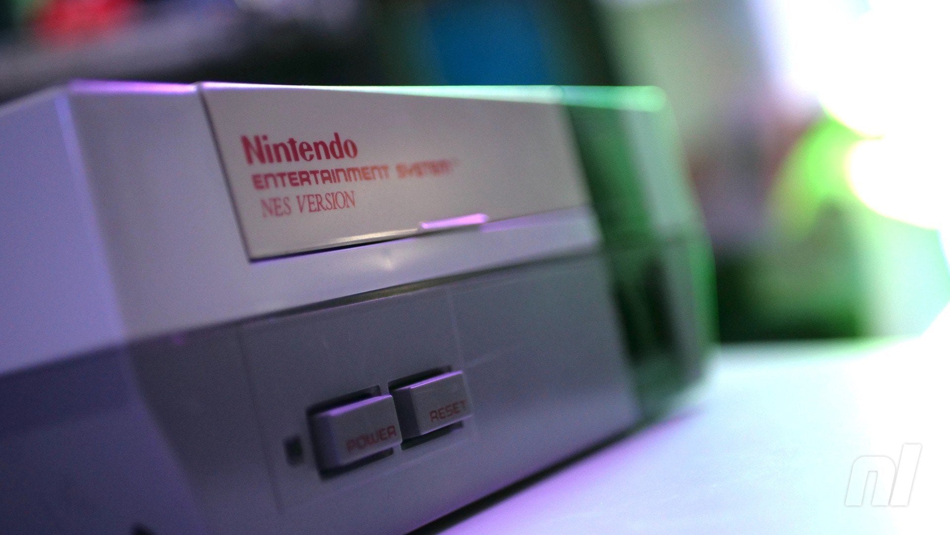 Featured image for Celebrating 40 Years of NES: The Console That Changed Gaming Forever