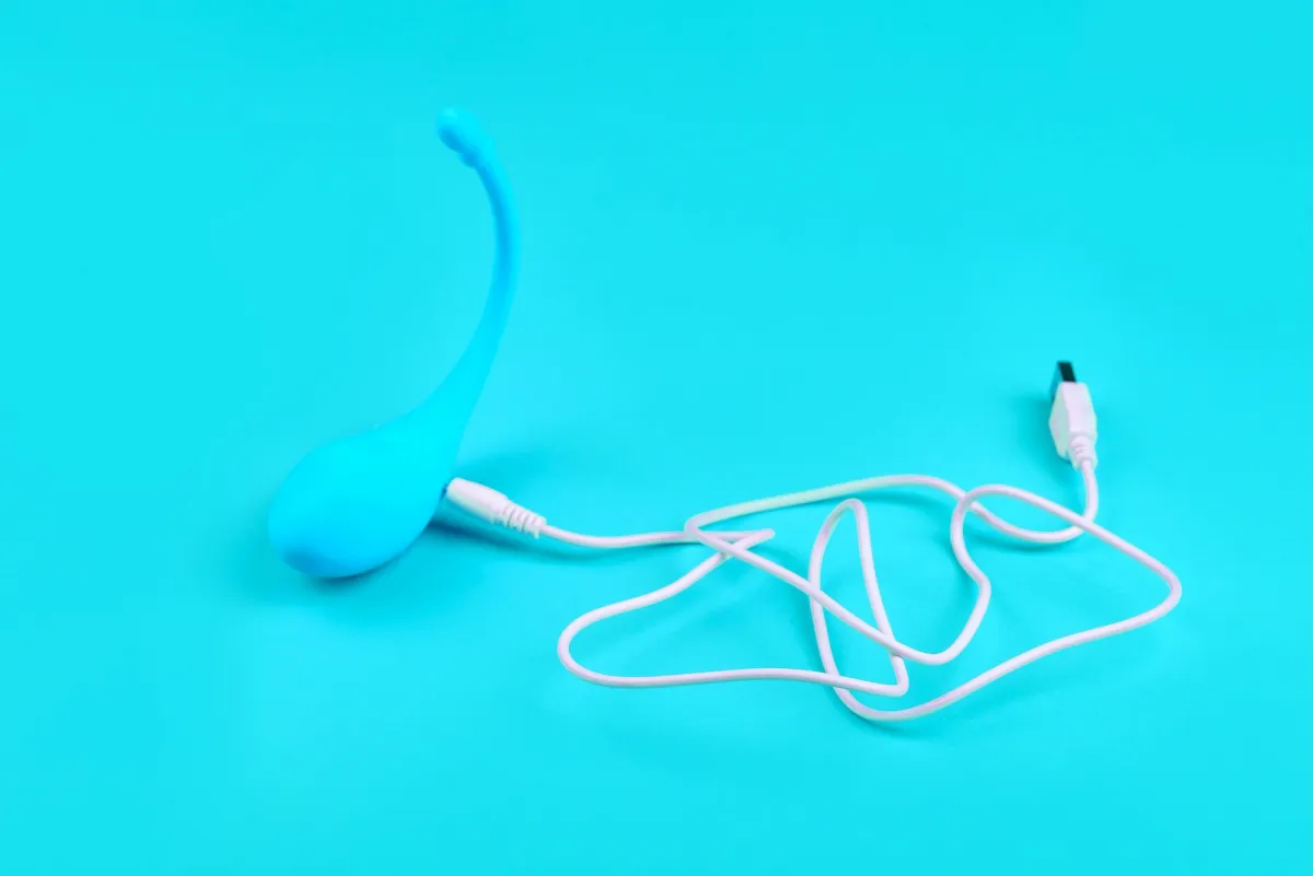 Featured image for Lovense Faces Backlash After Data Breach and Security Fixes