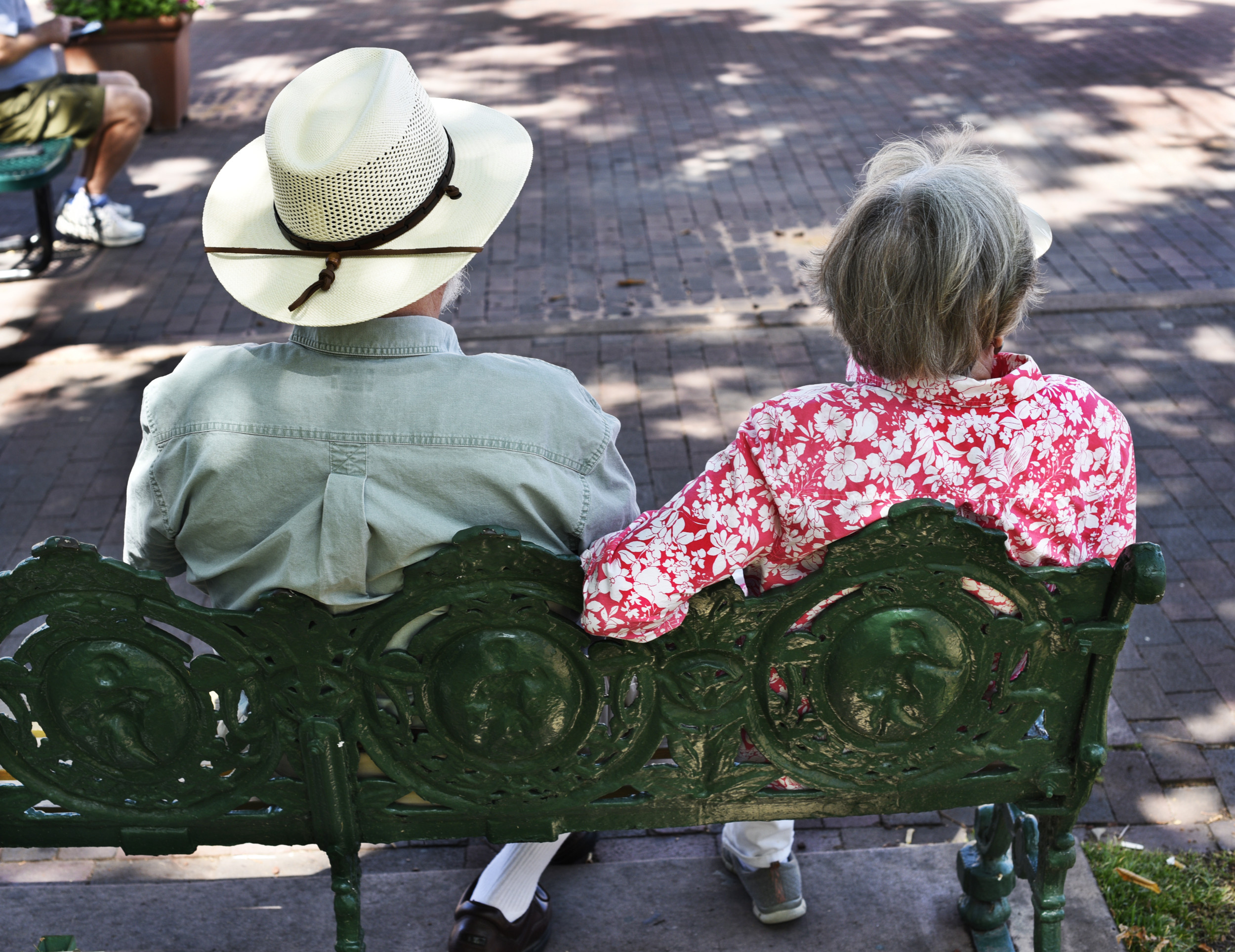 "Seniors Warned of Medicare Advantage Cuts as Administration Expands Access to Care"