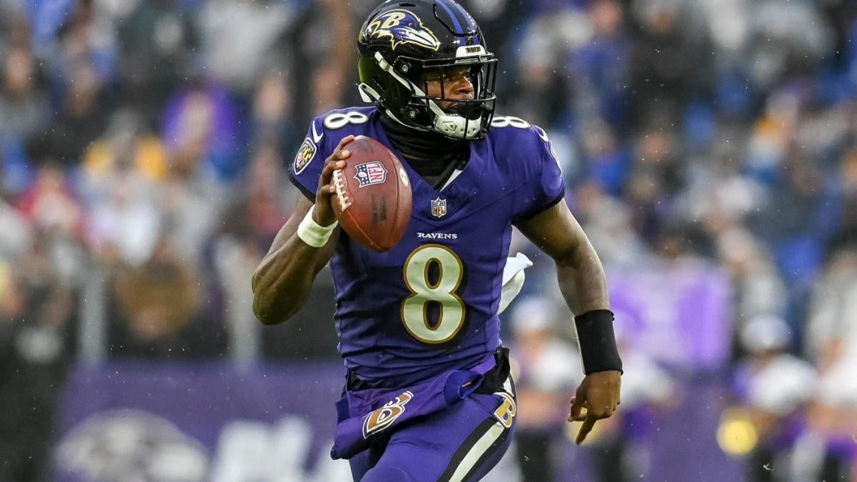 "Dolphins-Ravens Clash: Week 17 Scores, Highlights, and Live Analysis"