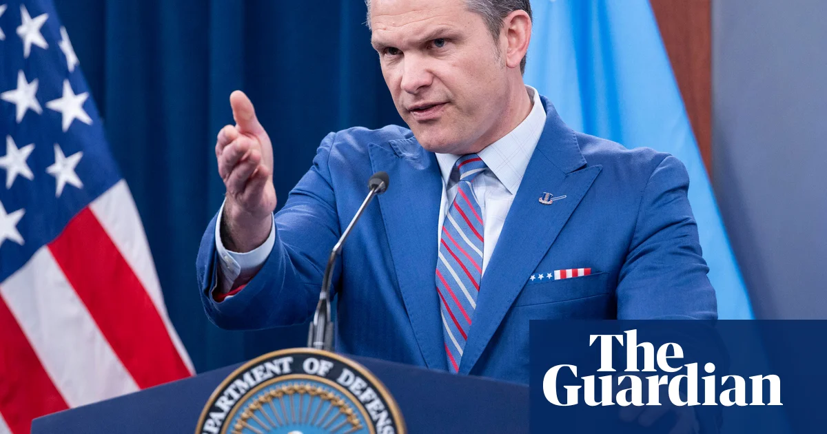 Senate Receives Iran Briefing Amid Transparency Concerns and Political Tensions