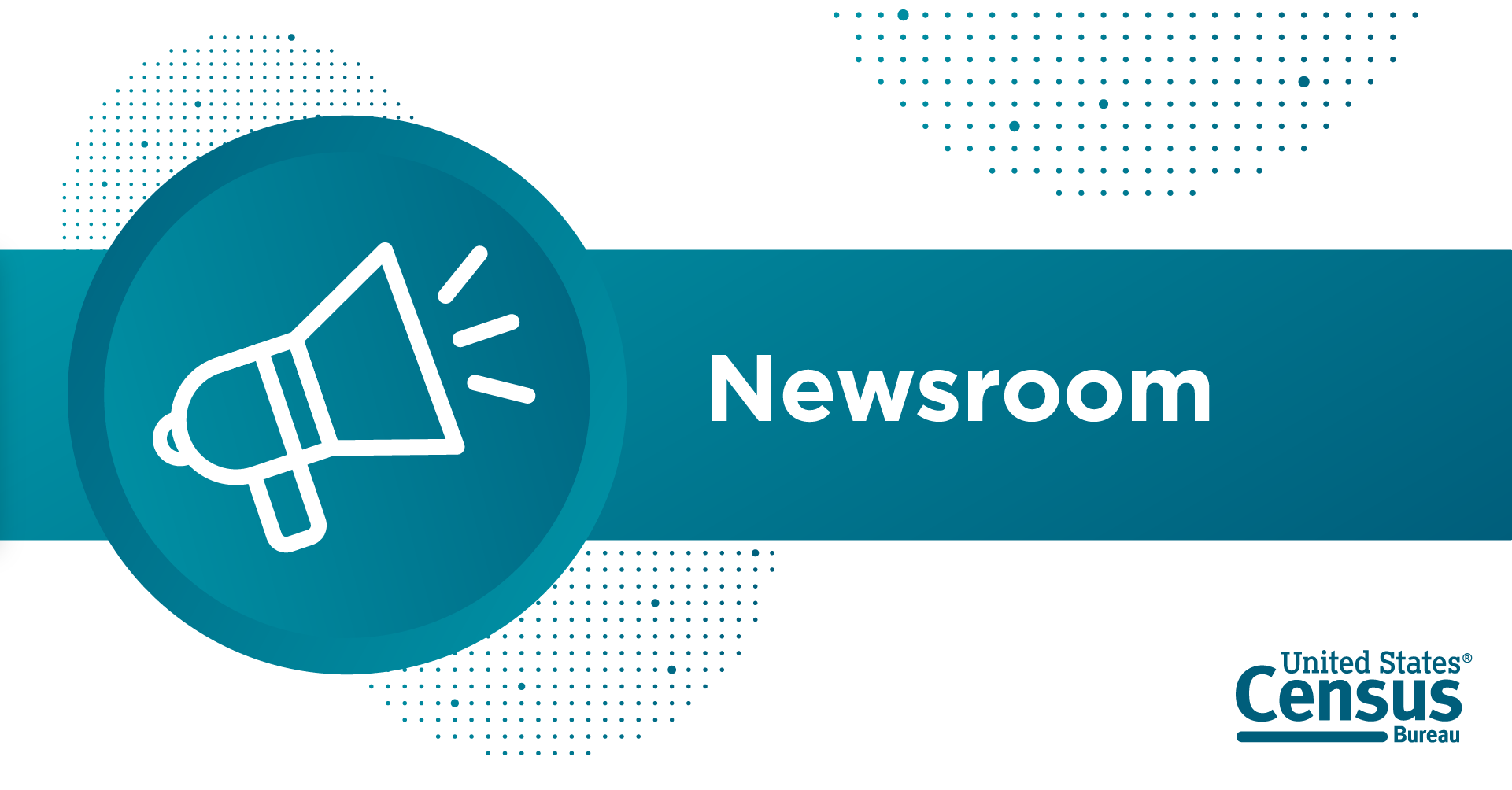 Featured image for US Income and Poverty Remain Largely Unchanged in 2024