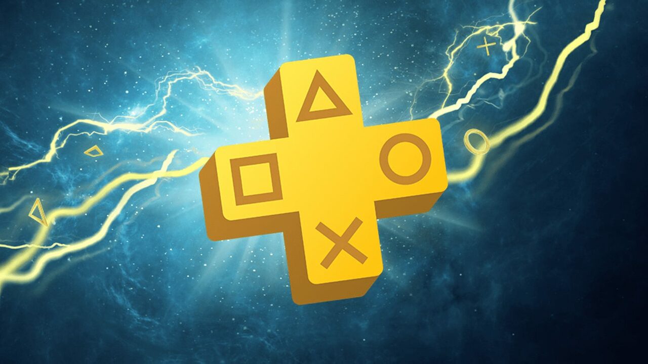 Featured image for PS Plus May 2023: Game Lineup Updates and Premium Additions.