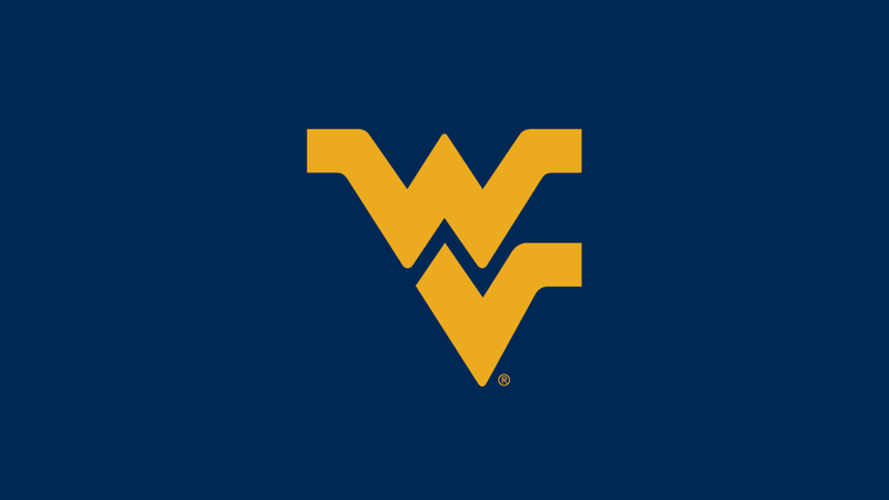 WVU Basketball Player Kerr Kriisa Faces Nine-Game Suspension and Partial Ineligibility