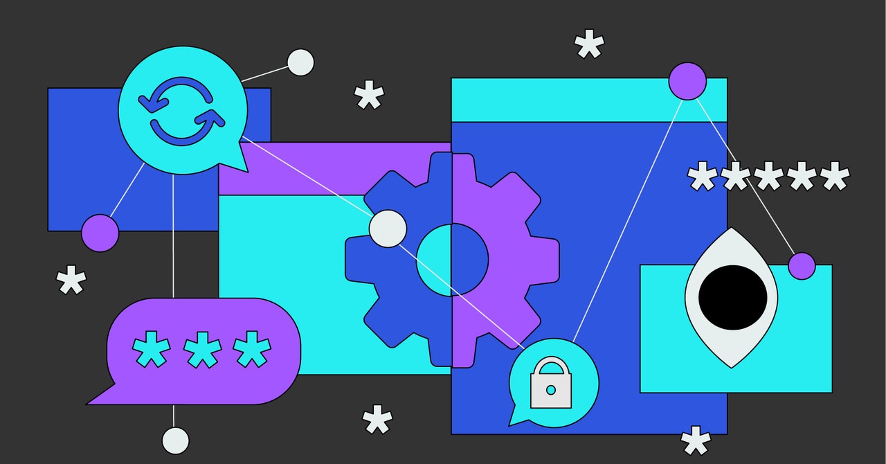 Featured image for "Google Patches Up Almost 100 Security Flaws in Android Update"