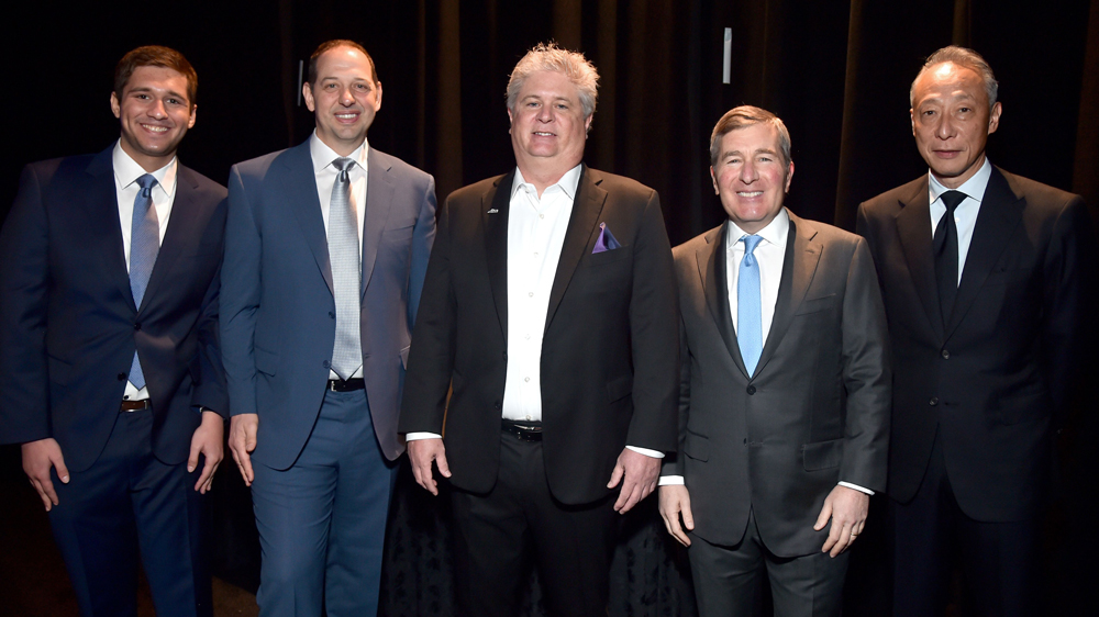 Featured image for "Movie Theater Industry Urges Diverse Film Lineup Amid Box Office Challenges"