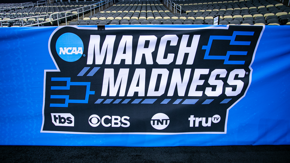 "2024 NCAA Tournament Viewer's Guide: Scores, Schedule, and Bracket Updates"