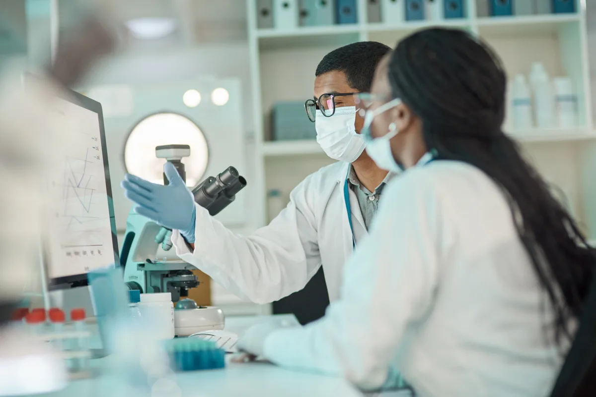 FDA's Delay of Lilly's Alzheimer's Drug Donanemab Sends Stock Tumbling