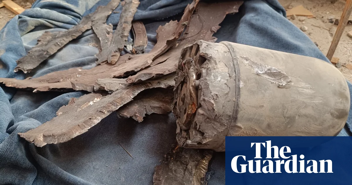 Featured image for Israeli Airstrikes in Gaza: Casualties and Controversies