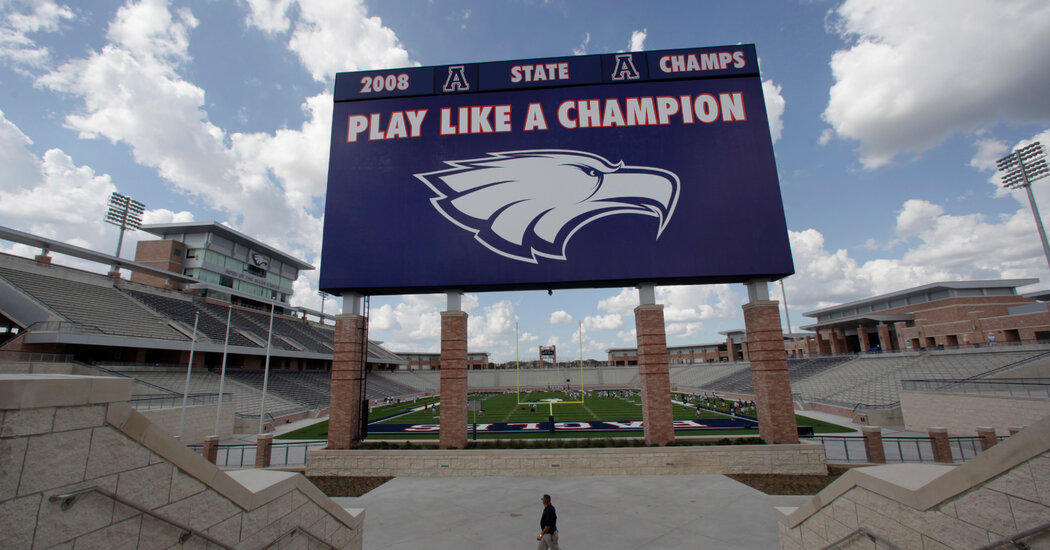 Featured image for NFL Shooting Gunman Diagnosed with CTE