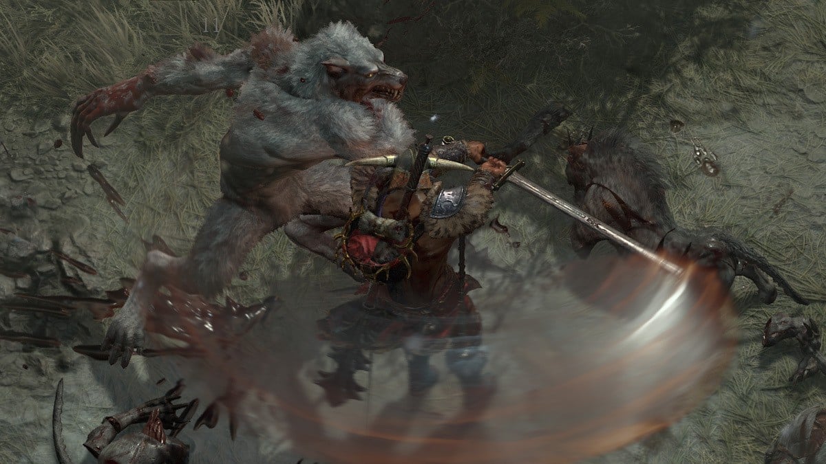 "Mastering Diablo 4: Tips and Tricks for Co-Op, Crossplay, PvP, and Class Features"