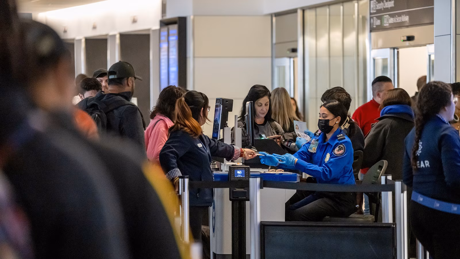 Featured image for 2025 Aviation Highlights: Challenges, Losses, and Traveler Tips