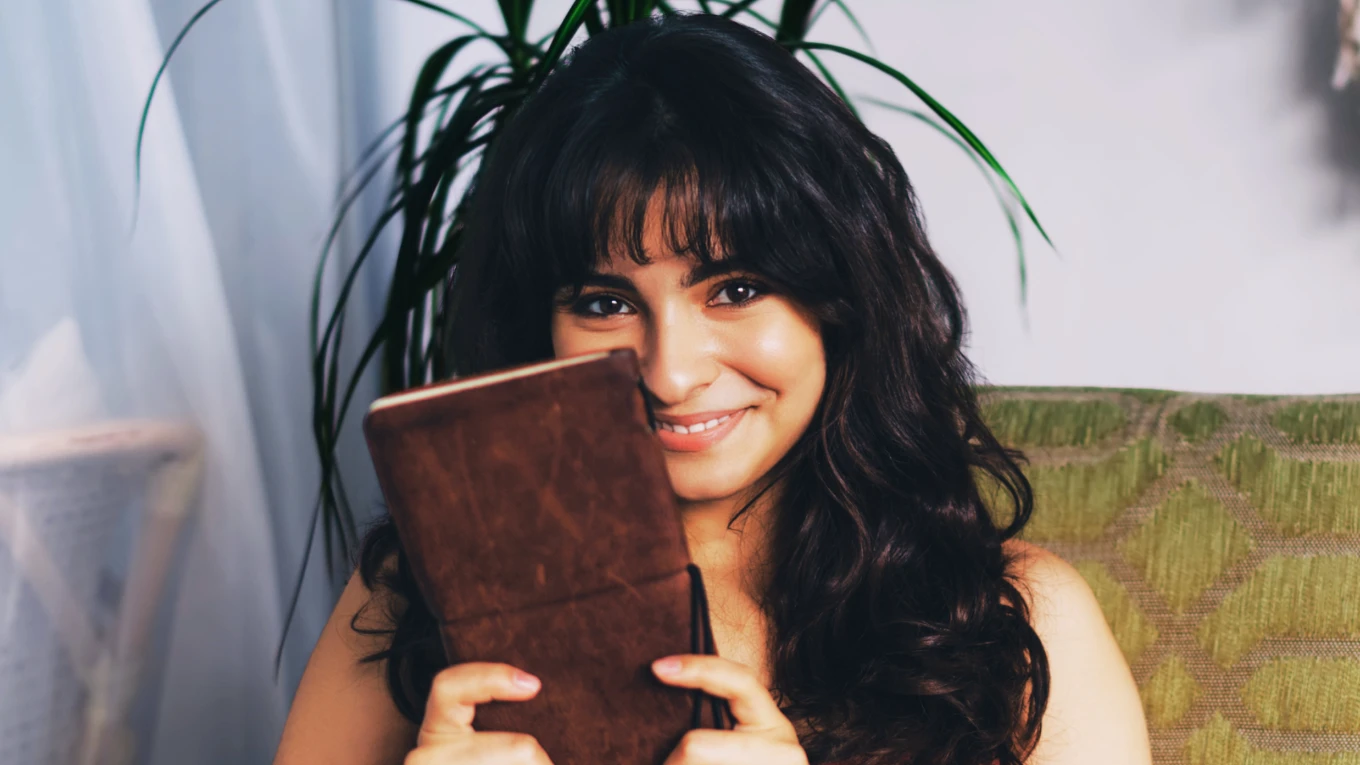 Featured image for Biological Factors That Drive Intense Attraction, According to Research