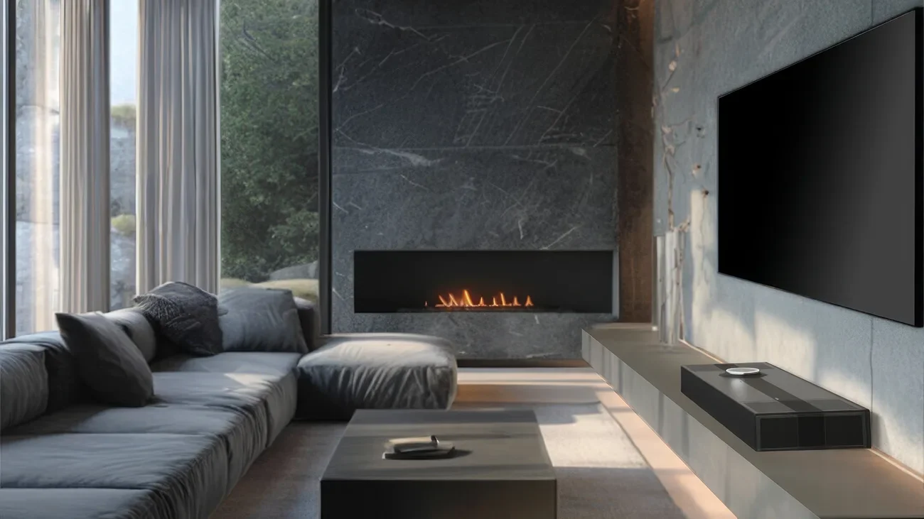 Top Audio and Tech Gifts to Watch for in 2025