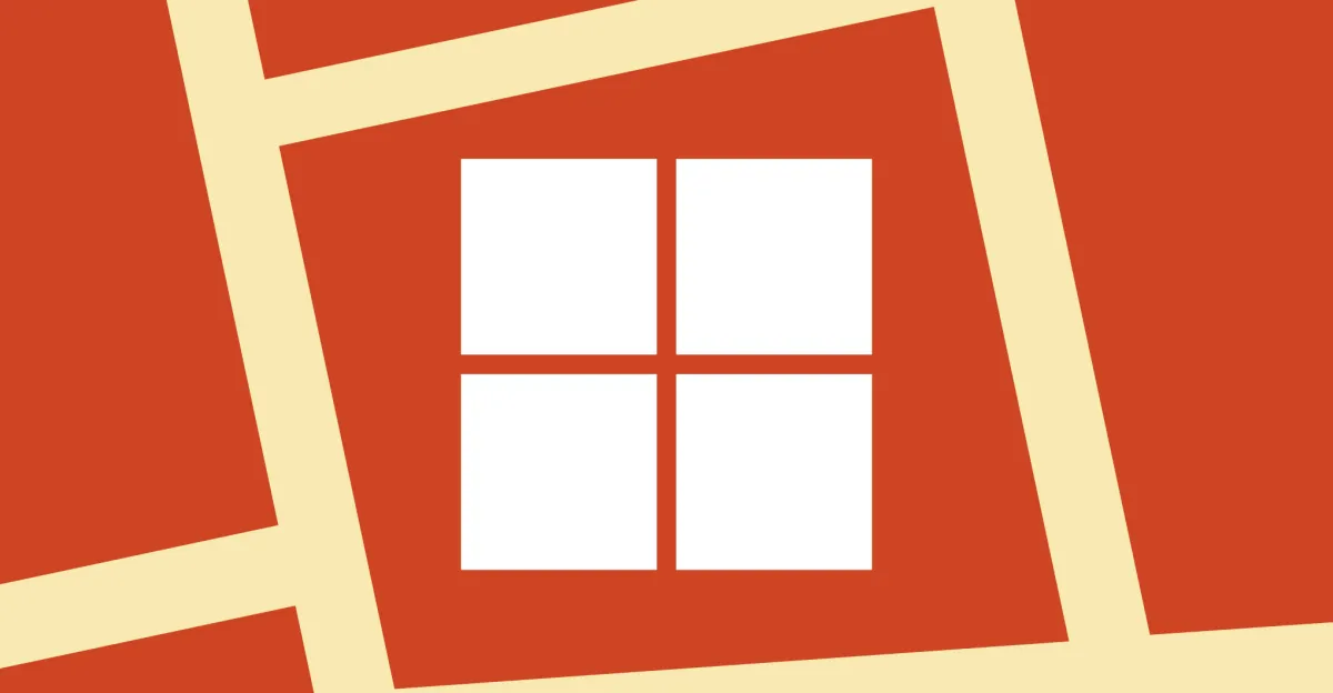 Featured image for Nostalgia for Easier Windows PC Setups