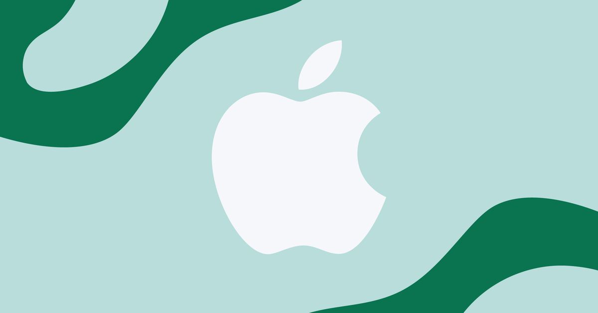 Featured image for Apple Initiates Corporate Layoffs in Retail Teams