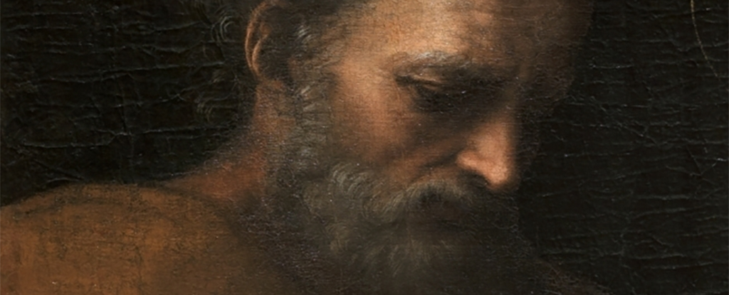 Featured image for "AI Uncovers Hidden Element in Raphael's Masterpiece"