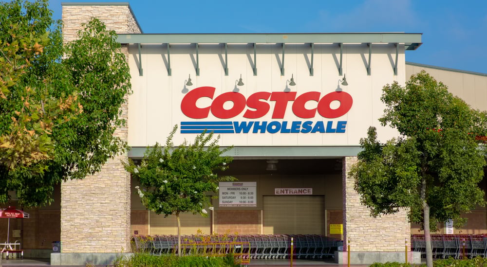 Featured image for Precious Metals Surge: Gold, Silver, and Platinum Reach New Heights in 2025