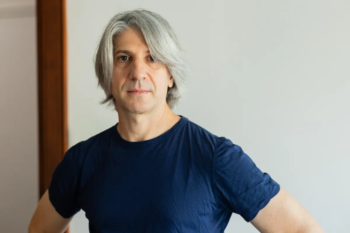 Featured image for Google Veteran Secures $8M for Continua to Integrate AI Agents into Group Chats