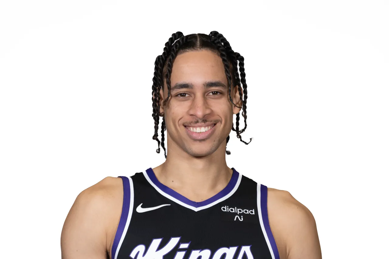 NBA G League Player Arrested in Connection to Woman's Disappearance