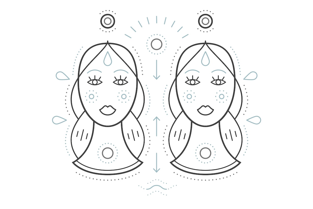 Featured image for "June 2, 2024: Your Comprehensive Daily Horoscope"