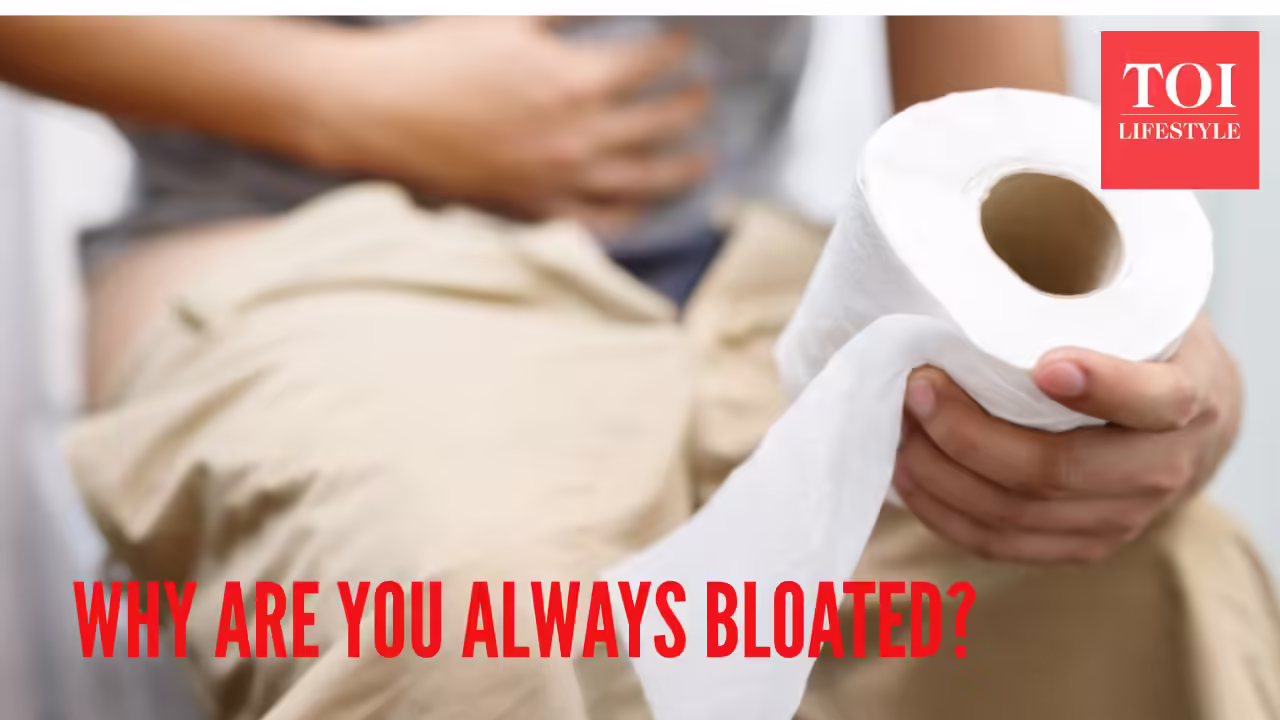 Featured image for Top Anti-Cancer Foods and Habits to Reduce Your Risk