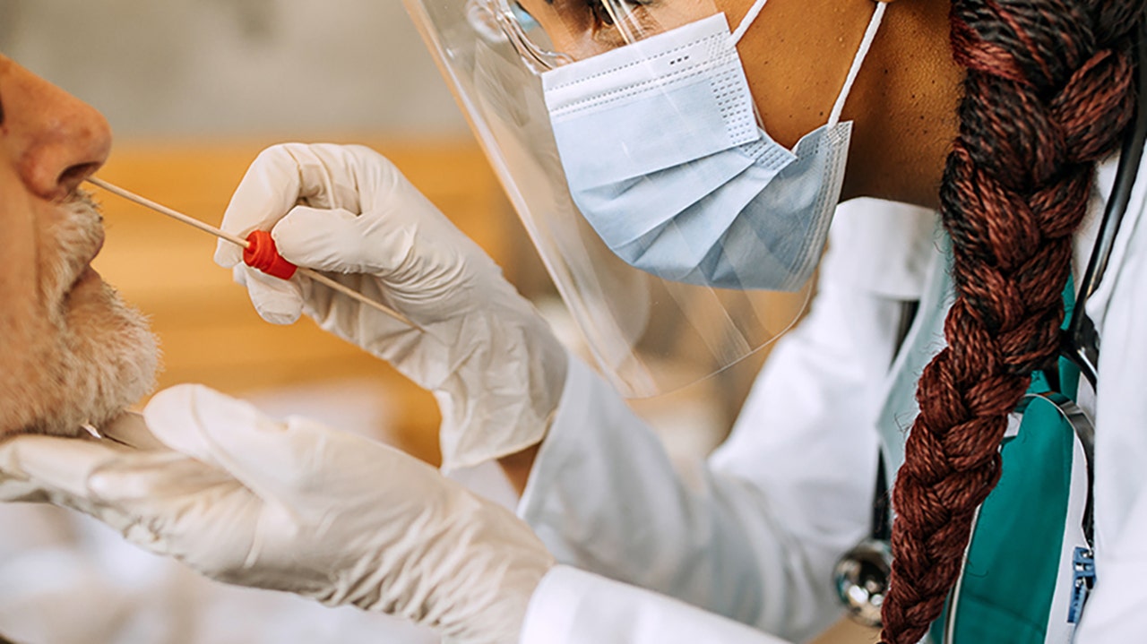 Preparing for Disease X: Global Contingency Plans and Pandemic Risks