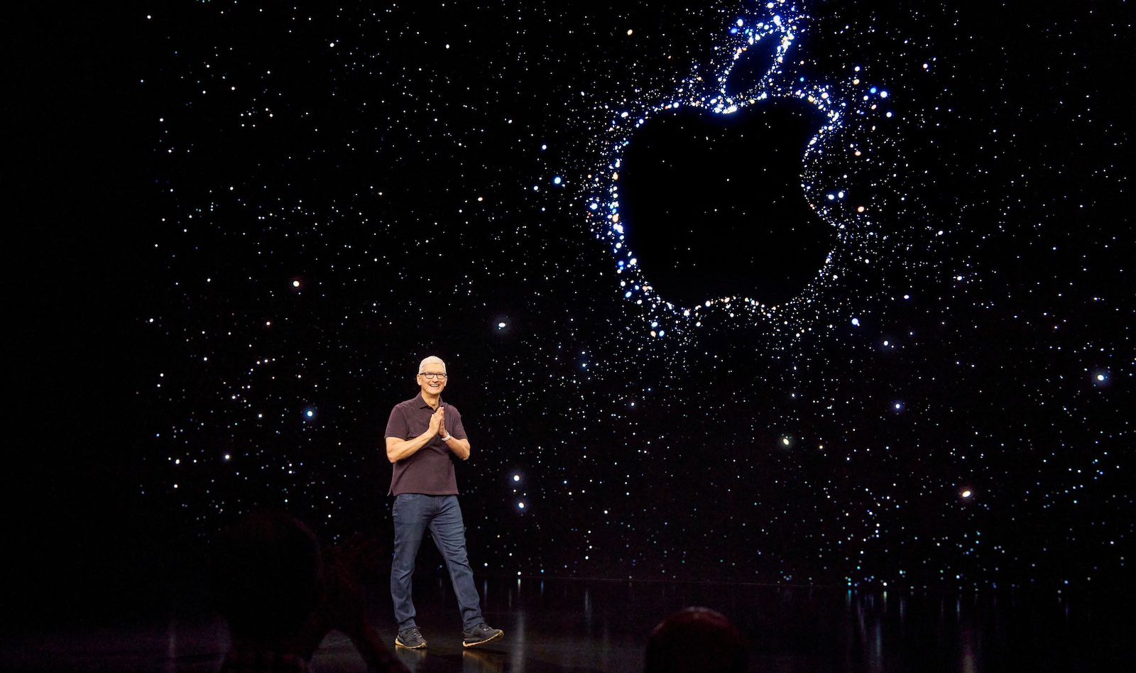 "Apple's September Event: Beyond the iPhone 15, Exciting New Products Await"