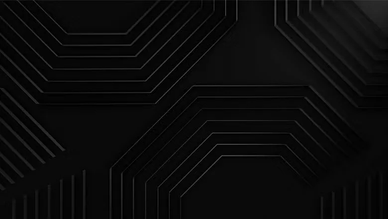 Mohammed Usman handed two-and-a-half-year ban for UFC anti-doping violations