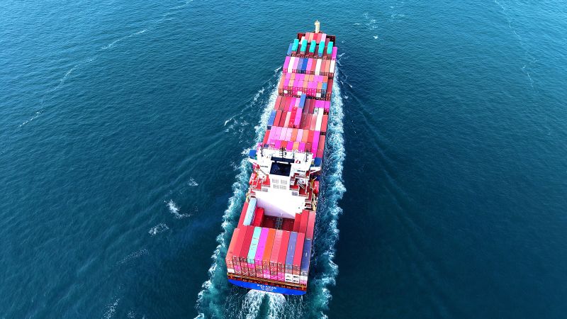 Featured image for Understanding Trump's Trade Deal Goals and Tariffs