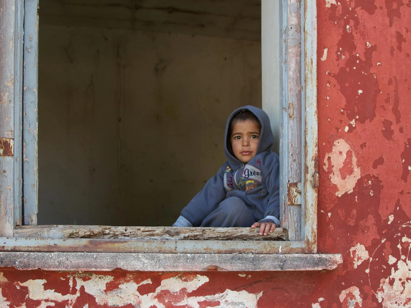 The Forties Regret: Losing Close Friends Amid Life’s Transitions