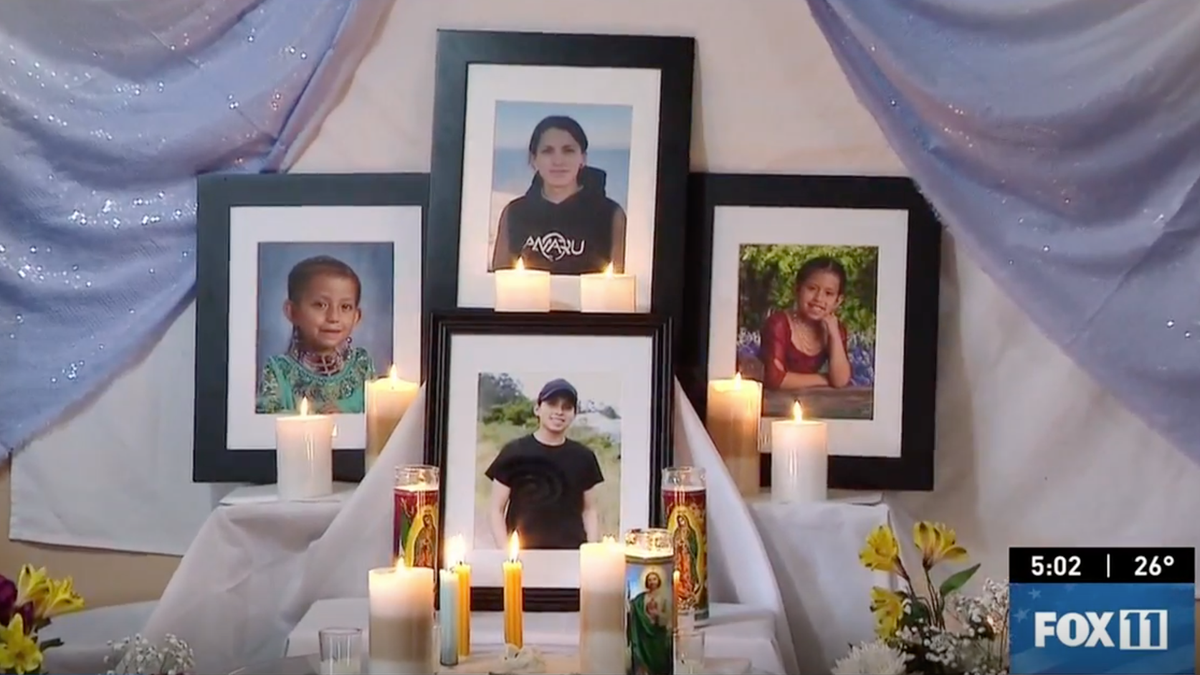 Featured image for Rampant Drunk Driving Tragedies in Wisconsin Claim Four Lives