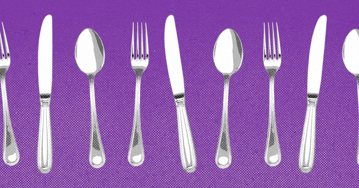 Sustainable Steps Trump Extreme Diets for Weight Loss